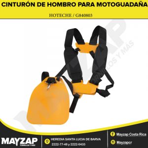 CINTURON-DE-HOMBRO-DOBLE-PARA-MOTOGUADAÑA-HOTECHE-G840803