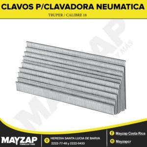 CLAVOS-PARA-CALIBRADORA-NEUMATICA-CALIBRE-18