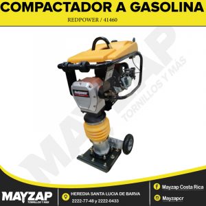 COMPACTADOR-A-GASOLINA-CON-RUEDAS-REDPOWER-41460