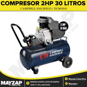 COMPRESOR-30-LITROS-CAMPBELL-HAUSFELD-DC081019