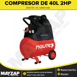 COMPRESOR-DE-40-LITROS-MAUTE