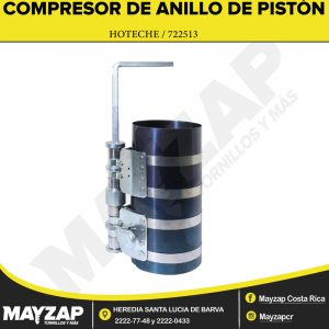 COMPRESOR-DE-ANILLO-DE-PISTON-HOTECHE-72251
