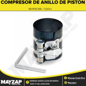 COMPRESOR-DE-ANILLOS-DE-PISTON-HOTECHE-722511