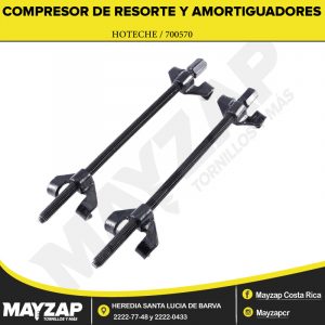 COMPRESOR-DE-RESORTES-Y-AMORTIGUADORES-HOTECHE-700570