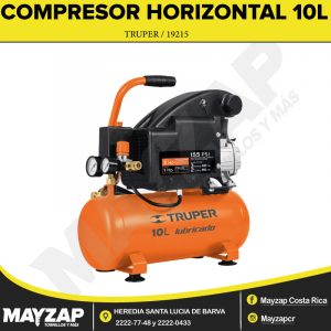 COMPRESOR-HORIZONTAL-TRUPER-19215