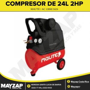 COMPRESOR-MAUTE-DE-24-LITROS