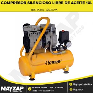 COMPRESOR-SILENCIOSO-LIBRE-DE-ACEITE-DE-10-LITROS-HOTECHE-A832609A