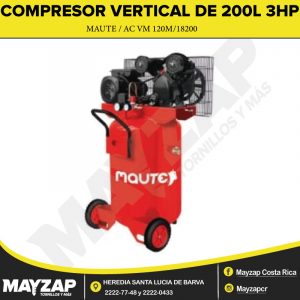 COMPRESOR-VERTICAL-MAUTE-DE-200L