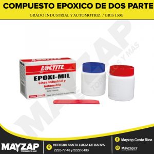 COMPUESTO-EPOXICO-DE-DOS-PARTES-LOCTITE