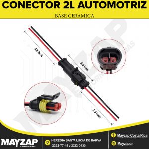 CONECTOR-2L-AUTOMOTRIZ-BASE-CERAMICA