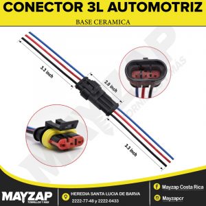 CONECTOR-3L-AUTOMOTRIZ-BASE-CERAMICA