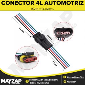 CONECTOR-4L-AUTOMOTRIZ-BASE-CERAMICA