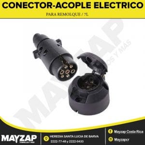 CONECTOR-ACOPLE-PARA-REMOLQUE