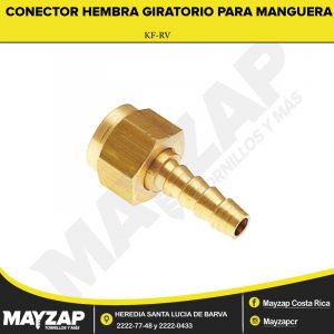 CONECTOR-HEMBRA-GIRATORIO-PARA-MANGUERA