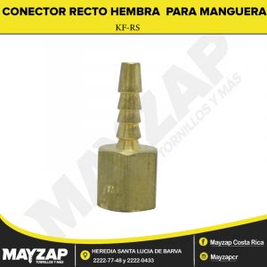 CONECTOR-RECTO-HEMBRA-PARA-MANGUERA
