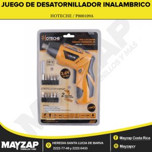 DESATORNILLADOR-INALAMBRICO-HOTECHE-P800109A