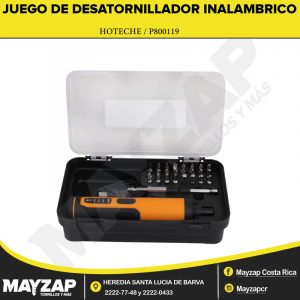 DESATORNILLADOR-INALAMBRICO-HOTECHE-P800119