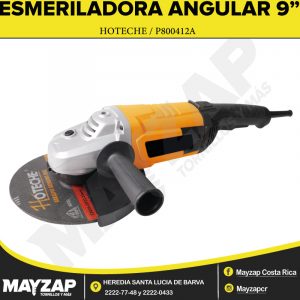 ESMERILADORA-ANGULAR-HOTECHE-P800412A
