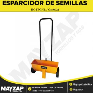 ESPARCIDOR-DE-SEMILLAS-HOTECHE-G840921