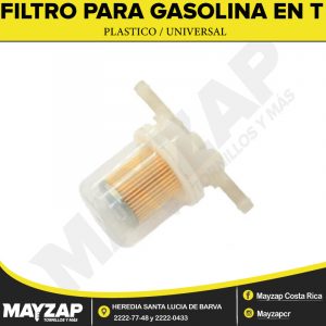 FILTRO-PARA-GASOLINA-EN-FORMA-T