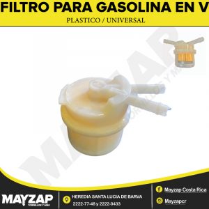 FILTRO-PARA-GASOLINA-EN-FORMA-V