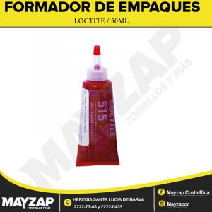 FORMADOR-DE-EMPAQUES-LOCTITE-LOC-270916