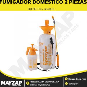 FUMIGADOR-DOMESTICO-2-PIEZAS-HOTECHE-G840610