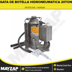 GATA-DE-BOTELLA-HIDRONEUMATICA-HOTECHE-A650220