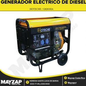 GENERADOR-ELECTRICO-DE-DIESEL-HOTECHE-G820102A
