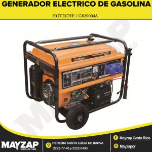 GENERADOR-ELECTRICO-DE-GASOLINA-HOTECHE-G820004A