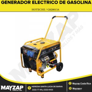 GENERADOR-ELÉCTRICO-DE-GASOLINA-HOTECHE-G820013A