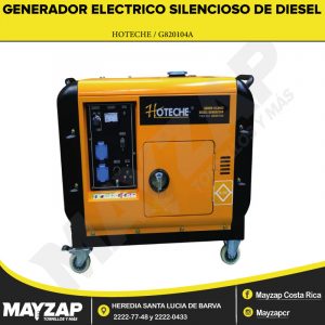 GENERADOR-ELECTRICO-SILENCIOSO-DE-DISIEL-HOTECHE-G820104A