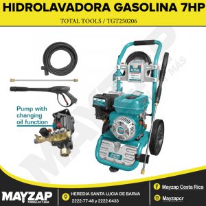 HIDROLAVADORA-A-GASOLINA-TOTAL-TGT250206