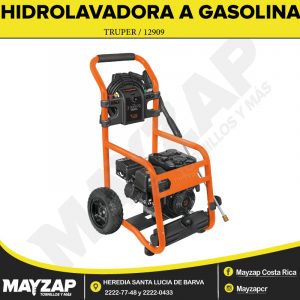 HIDROLAVADORA-GASOLINA-TRUPER-12909