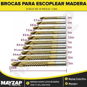 JUEGO-DE-BROCAS-LI66