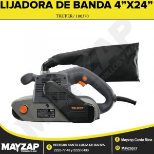 LIJADORA-DE-BANDA-TRUPER-100370