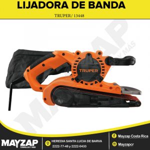 LIJADORA-DE-BANDA-TRUPER-13448