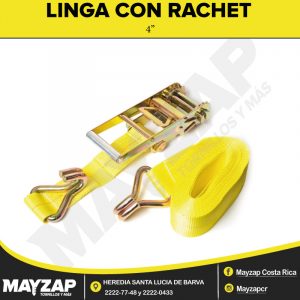 LINGA-CON-RACHET-4-PULGADAS