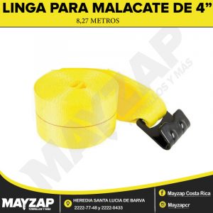 LINGA-PARA-MALACATE-DE-4-PULGADAS