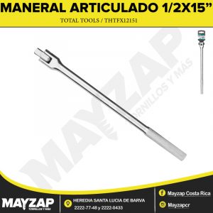 MANERAL-ARTICULADO-TOTAL-THTFX12151