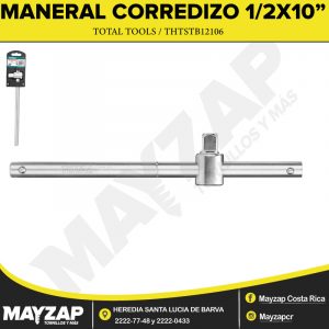 MANERAL-CORREDIZO-TOTAL-THTSTB12106