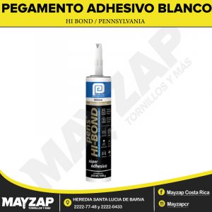 PEGAMENTO-ADHESIVO-HI-BOND-PENNSYLVANIA