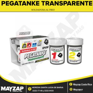 PEGATANKE-TRANSPARENTE