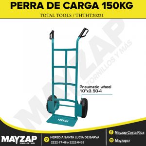 PERRA-DE-CARGA-150KG-TOTAL-THTHT20221