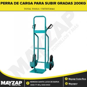 PERRA-DE-CARGA-PARA-SUBIR-GRADAS-200KG-TOTAL-THTHT20461