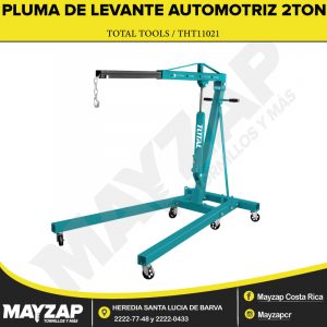 PLUMA-DE-LEVANTE-AUTOMOTRIZ-2-TOTELADAS-TOTAL-THT11021