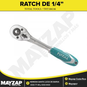 RATCH-TOTAL-THT106146