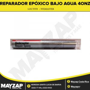 REPARADOR-EPOXICO-BAJO-AGUA-LOCTITE-FIXMASTER