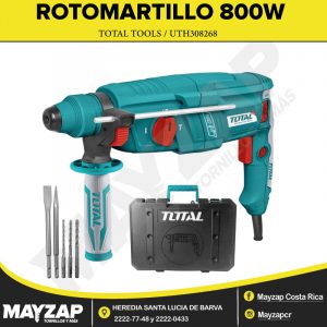 ROTOMARTILLO-800W-TOTAL-UTH308268