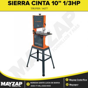 SIERRA-CINTA-TRUPER-16277